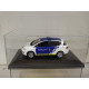 SEAT TOLEDO 2007 BARCELONA POLICIA 1:43 ALTAYA IXO DEFECT/NO RETRO