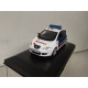 SEAT ALTEA 2006 MOSSOS D´ESQUADRA POLICIA 1:43 ALTAYA IXO CAJA NO ORIGINAL