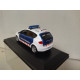 SEAT ALTEA 2006 MOSSOS D´ESQUADRA POLICIA 1:43 ALTAYA IXO CAJA NO ORIGINAL