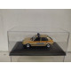 TALBOT HORIZON 1984 GT CNP POLICIA NACIONAL 1:43 ALTAYA IXO DEFECT/NO RETROS