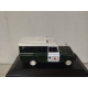 LAND ROVER SANTANA 109 1978 ESPECIAL GUARDIA CIVIL 1:43 ALTAYA IXO DEFECT/LUMINOSOS