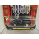 CHEVROLET PANEL VAN ´50 WICKED WAGONS 1:64 JOHNNY LIGHTNING