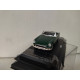 MG MGB 1964 GREEN SPIDER 1:43 DelPRADO BOX NO ORIGINAL