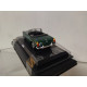 MG MGB 1964 GREEN SPIDER 1:43 DelPRADO BOX NO ORIGINAL