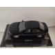 AUDI A4 B5 1997 BLACK 1:43 DelPRADO BOX NO ORIGINAL DEFECT/RUEDAS MAL