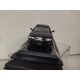 AUDI A4 B5 1997 BLACK 1:43 DelPRADO BOX NO ORIGINAL DEFECT/RUEDAS MAL