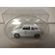 SEAT 600 1964 NARDI 1000 RACING n7 1:43 SALVAT SOLIDO