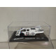 PORSCHE 917K 1971 WIN 24 H LE MANS MARKO-VAN LENNEP 1:43 ALTAYA IXO