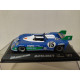 MATRA MS670 1972 WIN 24 H LE MANS HILL-PESCAROLO 1:43 ALTAYA IXO