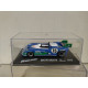 MATRA MS670 1972 WIN 24 H LE MANS HILL-PESCAROLO 1:43 ALTAYA IXO