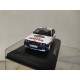 BMW E30 M3 1987 RALLY TOUR CORSE BEGUIN 1:43 ALTAYA IXO