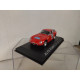 ALFA ROMEO TZ 1964 RALLY COUPE DES ALPES J.ROLLAND 1:43 ALTAYA IXO