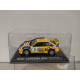 SEAT CORDOBA WRC 2000 RALLY SAFARI D.AURIOL 1:43 ALTAYA IXO