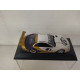 OLDSMOBILE AURORA 1996 24 H DAYTONA EXXON 1:43 MINICHAMPS