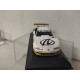 OLDSMOBILE AURORA 1996 24 H DAYTONA EXXON 1:43 MINICHAMPS