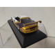 OLDSMOBILE AURORA 1996 24 H DAYTONA EXXON 1:43 MINICHAMPS