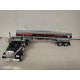 FREIGHTLINER FLC 120 64T 1977 TEXACO AMERICAN TRUCK 1:43 ALTAYA IXO