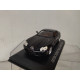 MERCEDES MCLAREN SLR NEGRO/BLACK DREAM CARS 1:43 ALTAYA IXO