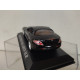 MERCEDES MCLAREN SLR NEGRO/BLACK DREAM CARS 1:43 ALTAYA IXO