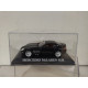 MERCEDES MCLAREN SLR NEGRO/BLACK DREAM CARS 1:43 ALTAYA IXO