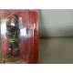 LOTE FIGURES X 5 BOM BOMBEROS/FIRE 1:32 DelPRADO ROTOS/BROKEN