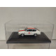 SEAT 850 COUPE 1967 RALLY OVIEDO PEREZ SUTIL 1:43 ALTAYA IXO CAJA NO ORIGINAL