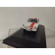 SEAT 850 COUPE 1967 RALLY OVIEDO PEREZ SUTIL 1:43 ALTAYA IXO CAJA NO ORIGINAL/DEFECT