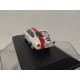 SEAT 850 COUPE 1967 RALLY OVIEDO PEREZ SUTIL 1:43 ALTAYA IXO CAJA NO ORIGINAL/DEFECT