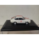 SEAT 850 COUPE 1967 RALLY OVIEDO PEREZ SUTIL 1:43 ALTAYA IXO CAJA NO ORIGINAL/DEFECT