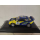 SEAT CORDOBA WRC EVO3 2001 RALLY CATALUÑA S.CAÑELLAS 1:43 ALTAYA CAJA NO ORIGINAL