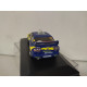 SEAT CORDOBA WRC EVO3 2001 RALLY CATALUÑA S.CAÑELLAS 1:43 ALTAYA CAJA NO ORIGINAL