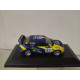 SEAT CORDOBA WRC EVO3 2001 RALLY CATALUÑA S.CAÑELLAS 1:43 ALTAYA CAJA NO ORIGINAL