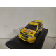 SEAT CORDOBA WRC 1999 RALLY NEW ZEALAND GARDEMEISTER 1:43 ALTAYA CAJA NO ORIGINAL