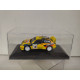 SEAT CORDOBA WRC 1999 RALLY NEW ZEALAND GARDEMEISTER 1:43 ALTAYA CAJA NO ORIGINAL