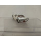 FORD GT40 (2) 1:64 INTERNATIONAL PAYA 2116 NO BOX