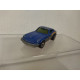 DATSUN 240Z WHIZ BLUE 1:64 HOT WHEELS NO BOX