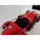 ALFA ROMEO 2300 SPIDER 1934 MONZA 1:18 BBURAGO NO BOX DEFECT/V FOTOS