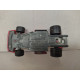 FORMULA 5000 RED SUPERFAST 36 1:58/apx 1:64 MATCHBOX NO BOX