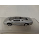 JAGUAR XJ220 SILVER apx 1:64 MAISTO NO BOX