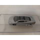 JAGUAR XJ220 SILVER apx 1:64 MAISTO NO BOX