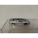 JAGUAR XJ220 SILVER apx 1:64 MAISTO NO BOX