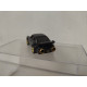 DREAMLITE PORSCHE 911 BLACK PIEZO/MECHERO (no funcion) apx 1:64 NO BOX