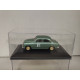 SEAT 1400 B 1957 COPA MONTJUIC JUAN FERNANDEZ 1:43 ALTAYA IXO CAJA NO ORIGINAL
