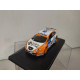 SEAT LEON 2009 WTCC T.CORONEL 1:43 ALTAYA IXO CAJA NO ORIGINAL/DEFECT/NO RETRO