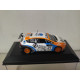 SEAT LEON 2009 WTCC T.CORONEL 1:43 ALTAYA IXO CAJA NO ORIGINAL/DEFECT/NO RETRO