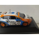 SEAT LEON 2009 WTCC T.CORONEL 1:43 ALTAYA IXO CAJA NO ORIGINAL/DEFECT/NO RETRO