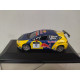 SEAT LEON 2006 WTCC CURITIBA  JORDI GENE 1:43 ALTAYA IXO CAJA NO ORIGINAL