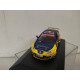 SEAT LEON 2006 WTCC CURITIBA  JORDI GENE 1:43 ALTAYA IXO CAJA NO ORIGINAL