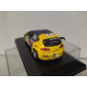 SEAT LEON 2006 WTCC CURITIBA  JORDI GENE 1:43 ALTAYA IXO CAJA NO ORIGINAL