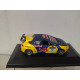 SEAT LEON 2006 WTCC CURITIBA  JORDI GENE 1:43 ALTAYA IXO CAJA NO ORIGINAL